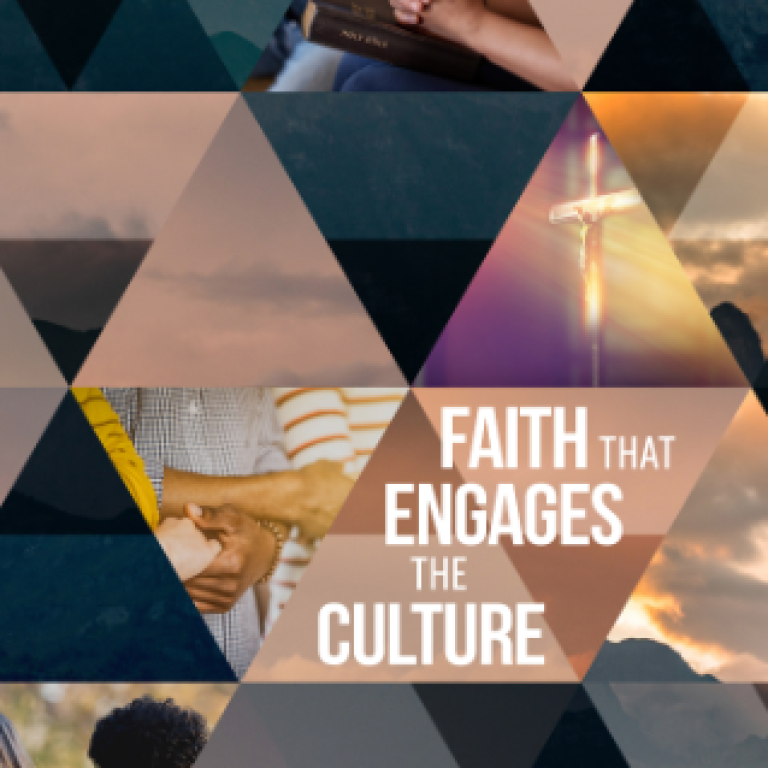 faith-engages-culture