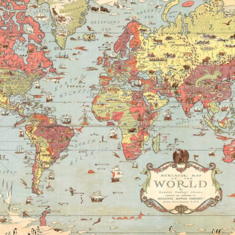 world-map